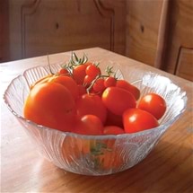 Upside Down Tomato Planter