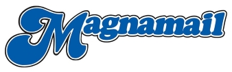 Magnamail Australia