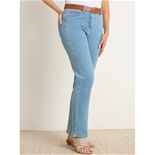 12w47-fit-and-flatter-denim-jeans