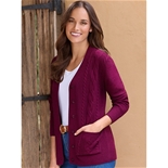 12w75-cable-cardigan