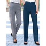 15j01-2-pack-trousers