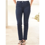 20d04-5-pocket-jeans