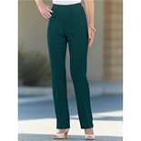 20j04-textured-trousers