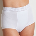 20p10-pack-of-2-lace-briefs