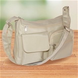 b407-wash-n-wear-handbags