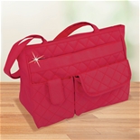b429-red-diamond-quilted-bag