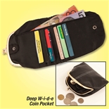 b430-genuine-leather-rfid-purse