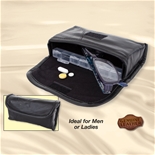 b434-genuine-leather-pill-and-eyeglass-holder