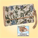b435-rfid-tapestry-purse