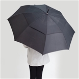 b438-windproof-umbrella