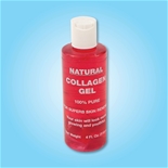 c199-natural-collagen-gel