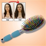c300-volumising-hair-brush