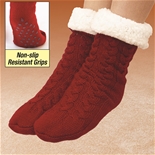 d1002-hugging-fleece-slipper-socks