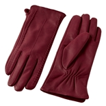 d1016-ladies-genuine-leather-gloves