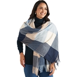 dc957-blue-camila-check-scarf