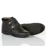 df376-black-ladies-leather-boots