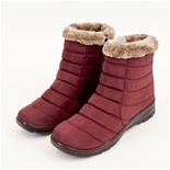 df405-burgundy-parka-style-boots