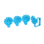 h1753-flower-table-cloth-clip-set-of-4