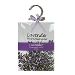 h1767-scented-wardrobe-sachet-lavender-set-of-2