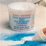 h476-white-wizard-cleaner