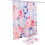 hb111-fresh-floral-bathroom-set