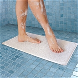 hb34-shower-rug