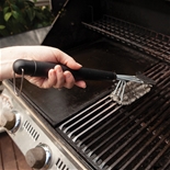 hc107-bbq-grill-cleaner