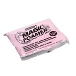 hc112-magic-foamer-refill