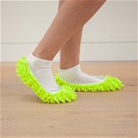 hc118-green-mop-slippers