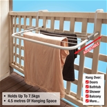 hl27-space-saving-drying-rack