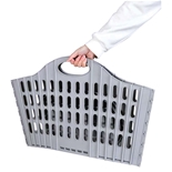 hl34-foldable-laundry-basket