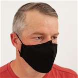 j1383-black-and-pattern-mask-set