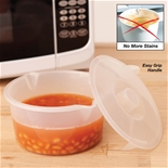 k1816-non-staining-microwave-pot
