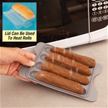 k1865-microwave-sausage-tray