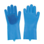 k1881-2-in-1-dishwashing-gloves