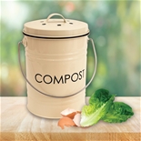 k1882-kitchen-compost-bin