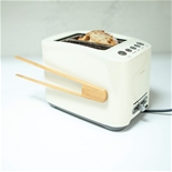 k1937-bamboo-toast-tongs