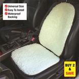 m256-fleece-car-seat-cushion