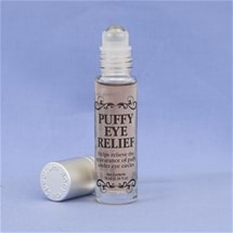 Puffy Eye Reliever