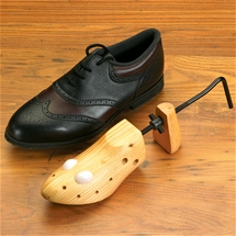 Unisex Shoe Stretcher