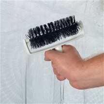 Screen Cleaning Brush
