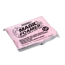 Magic Foamer Refill