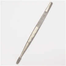 Ingrown Toenail File