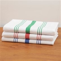 Tea Towel Set of 3