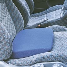 Car Lift Cushion