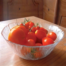 Upside Down Tomato Planter