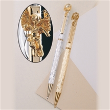 Guardian Angel Pen