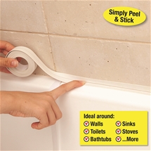 Caulk Tape