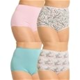 Pack of 4 Briefs_17G28_2
