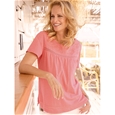 Embroidered Swing Top_19D29_0